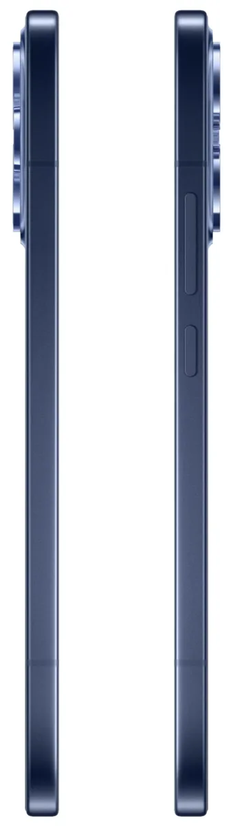 Смартфон OPPO 6.59" AMOLED 8ГБ 512ГБ 5G Чорний