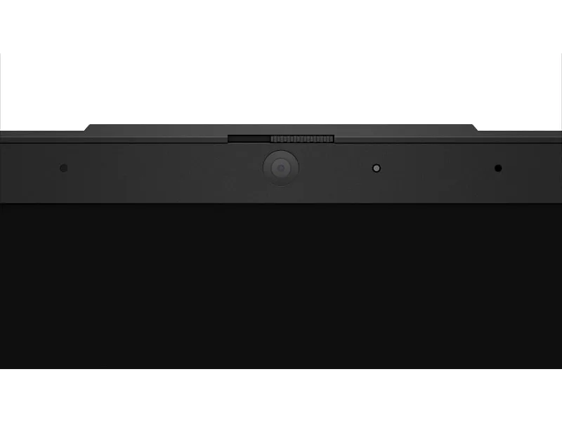 Ноутбук HP OmniBook 3 15-fn0004ua 15.6" FHD IPS AG, AMD AI 7 350, 16GB, F1TB, UMA, Win11, сріблястий