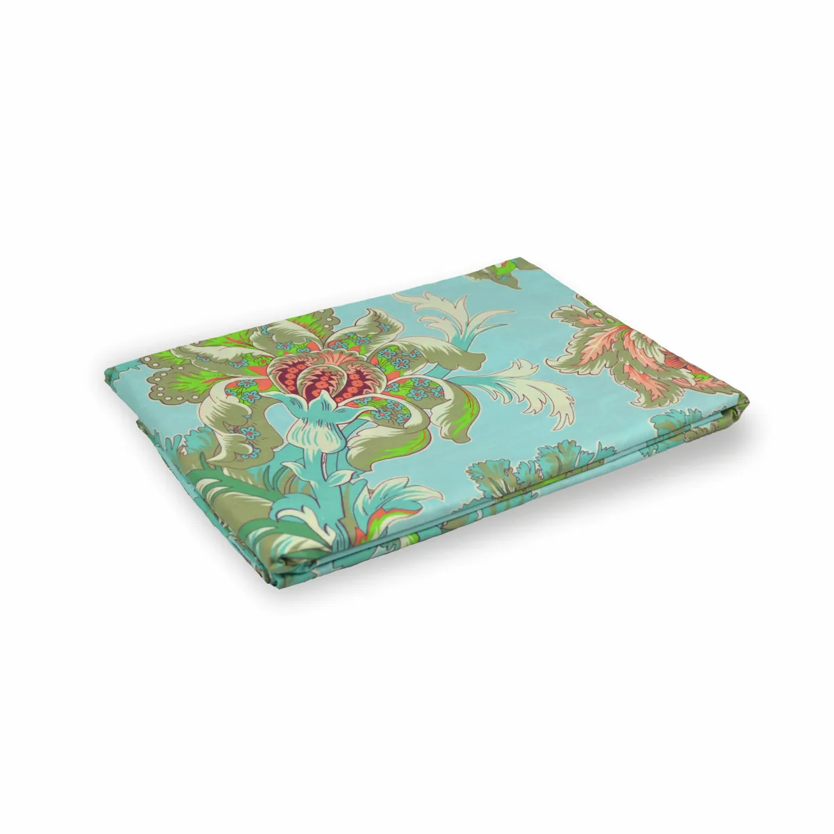 Підковдра бязева Home Line 200х220 см 100% бавовна