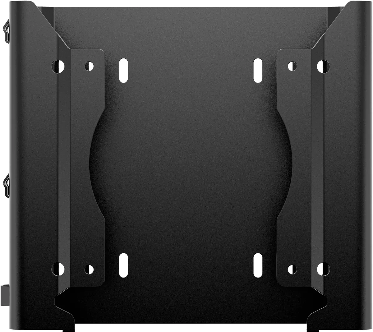 Кріплення HP VESA Sleeve 100x100 мм чорне для міні-ПК