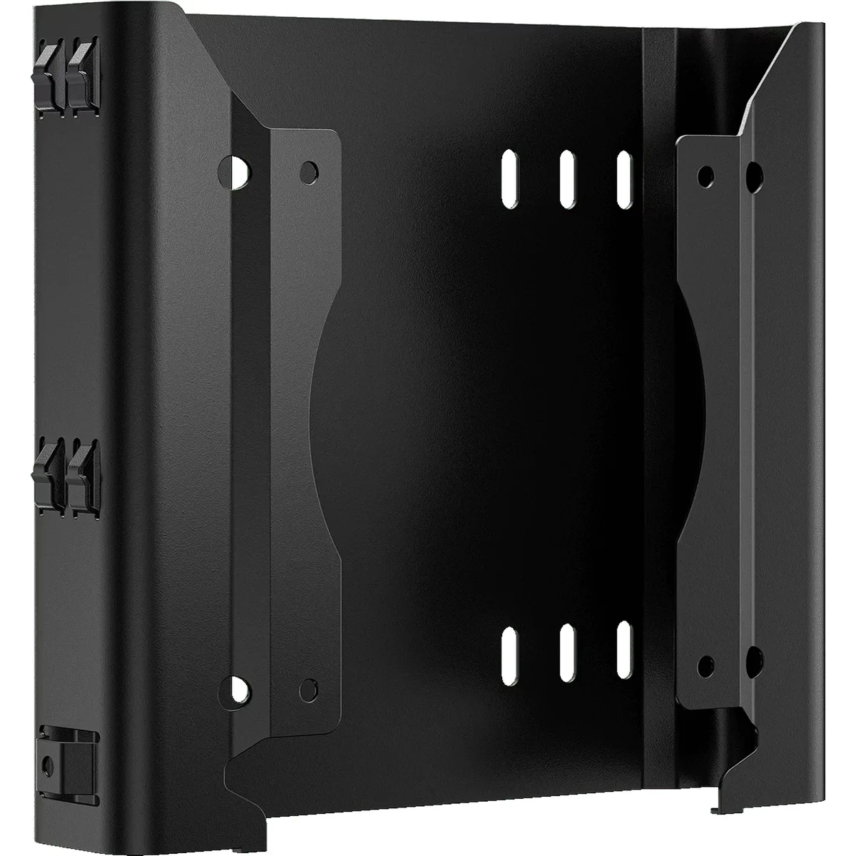 Кріплення HP VESA Sleeve 100x100 мм чорне для міні-ПК