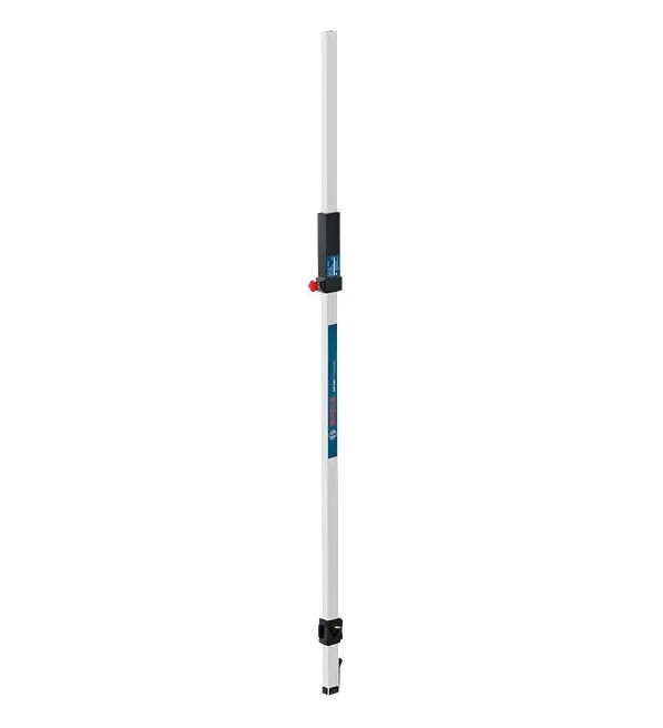 Вимірювальна планка Bosch Professional GR240, 240 см