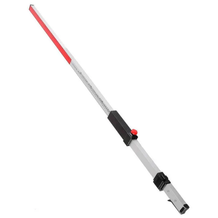 Вимірювальна планка Bosch Professional GR240, 240 см