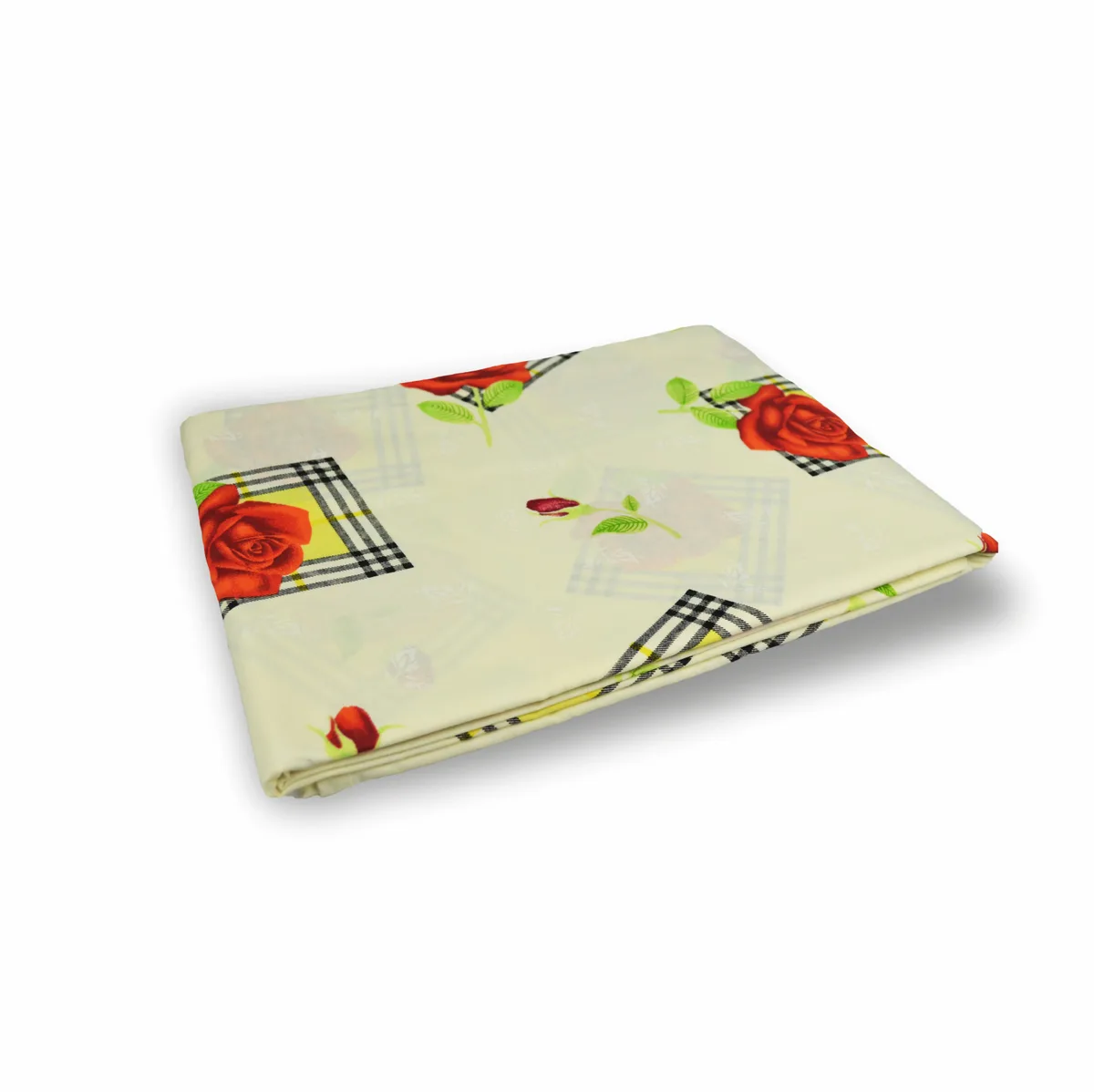 Підковдра бязева Home Line 175х215 см 100% бавовна
