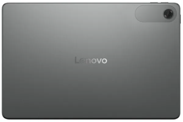 Планшет Lenovo 10.1 TFT 128 ГБ Сірий