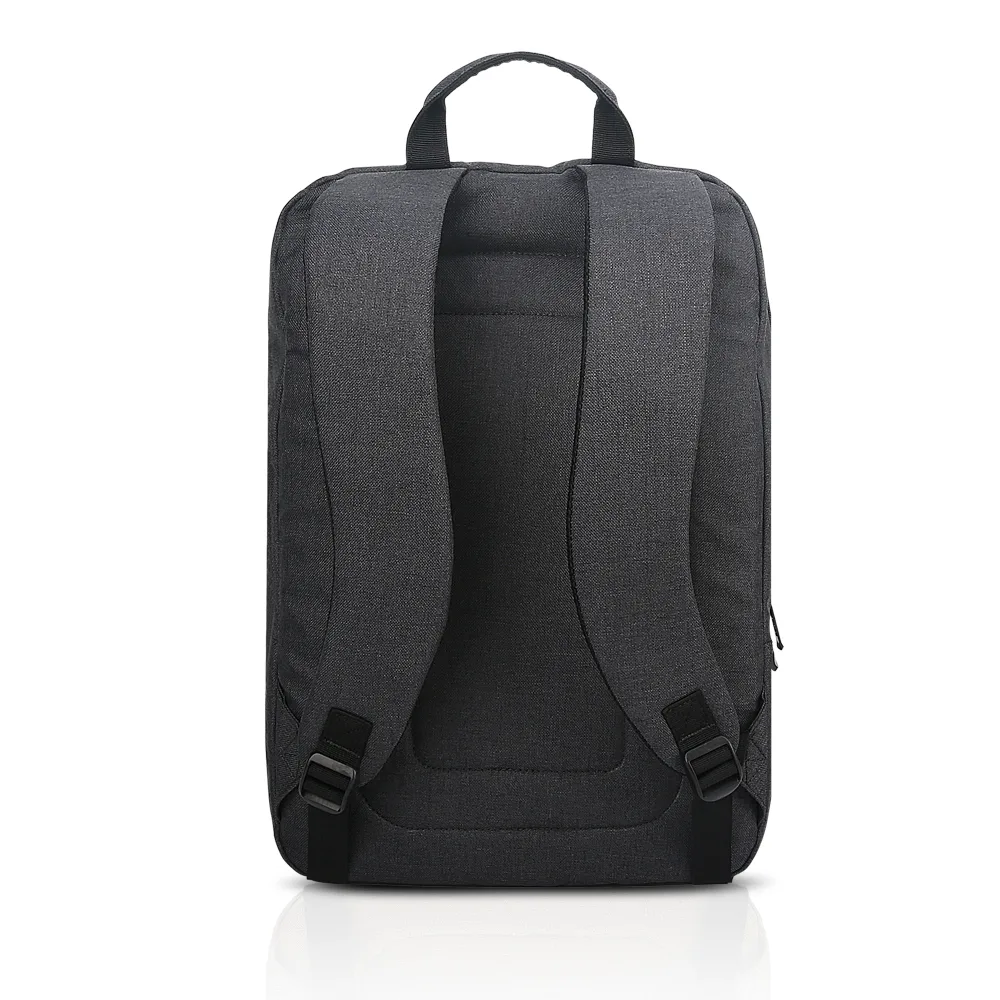 Рюкзак Lenovo Casual B210 15.6", чорний