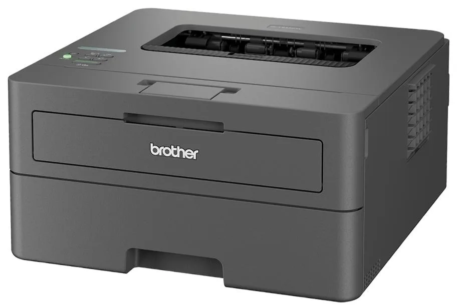 Принтер laser mono A4 Brother HL-L2442DW 30 ppm Duplex USB Wi-Fi