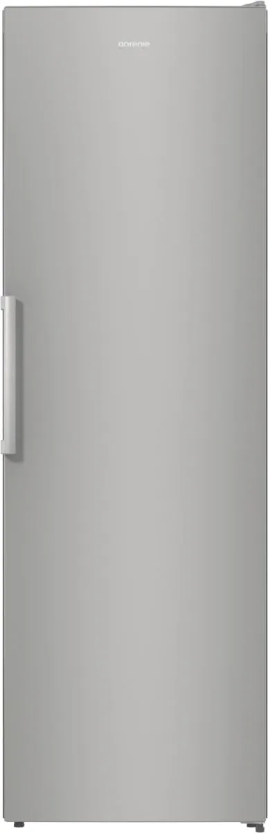 Холодильна камера Gorenje, 186 см, 60 см, 66 см, об'єм 398 л, клас енергоспоживання А++, електронне управління, зона свіжості, сір