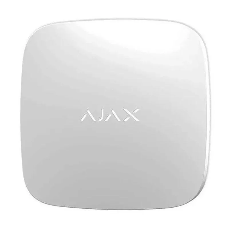 Корпус DummyBox для Ajax LeaksProtect, белый