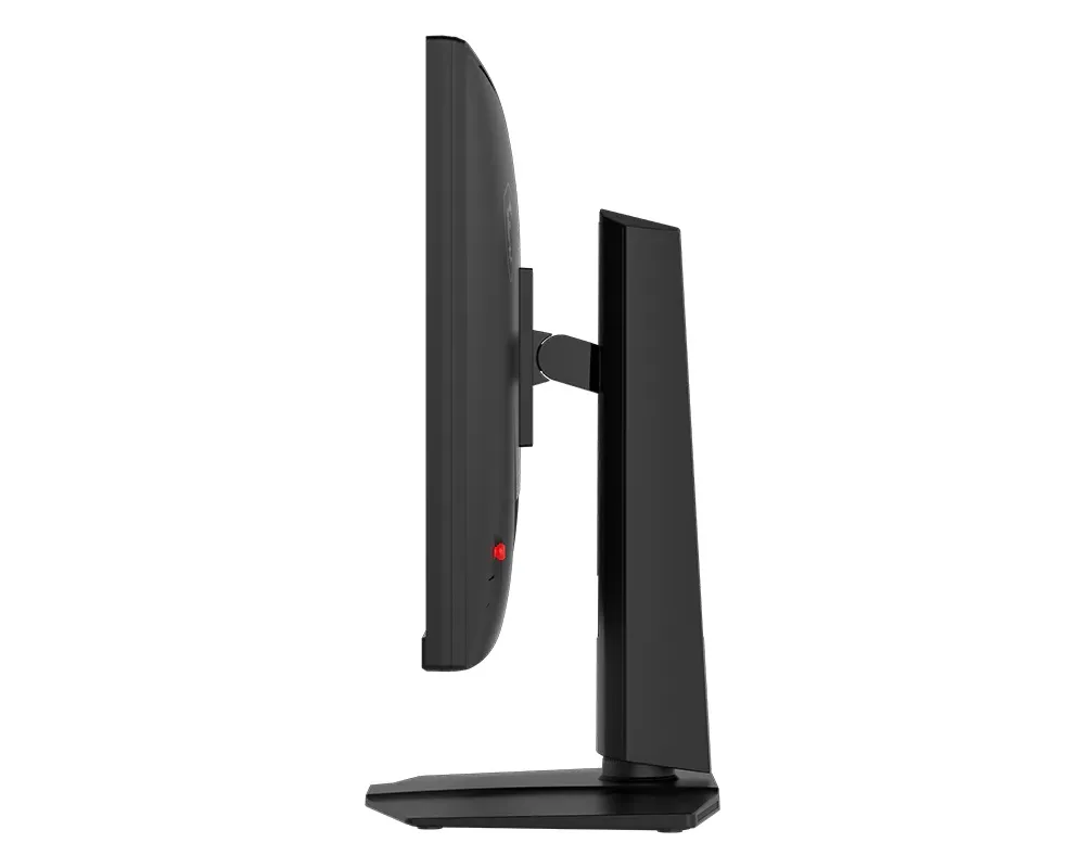 Монітор MSI Rapid IPS 27" 3840x2160 160Hz 0.5ms FreeSync Чорний