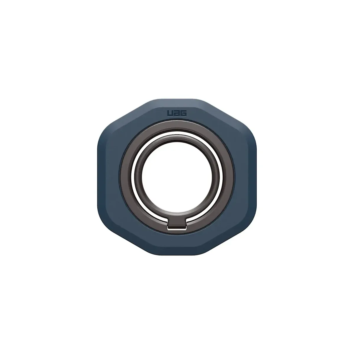 Магнітне кільце-тримач UAG Magnetic Ring Stand LT, Mallard