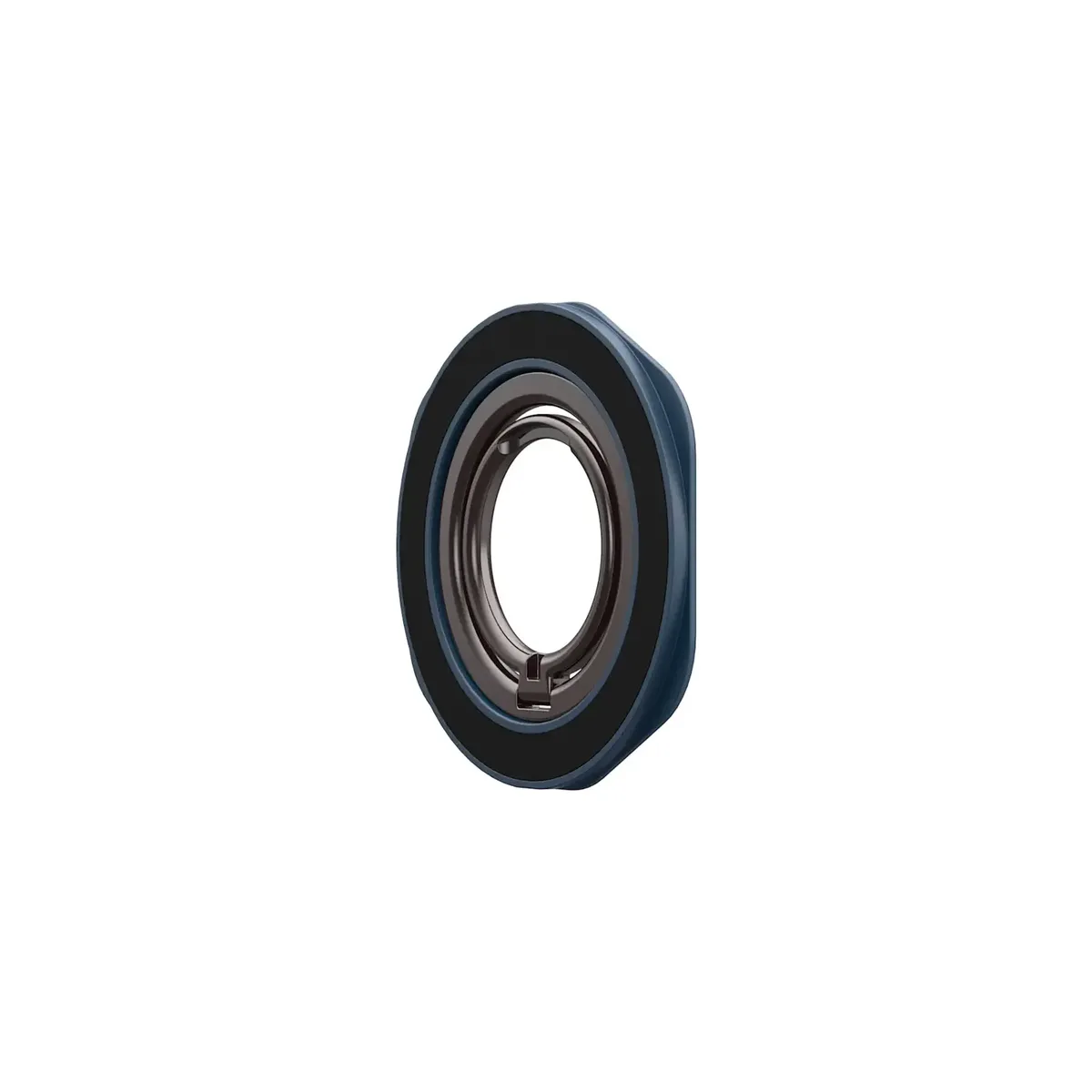 Магнітне кільце-тримач UAG Magnetic Ring Stand LT, Mallard