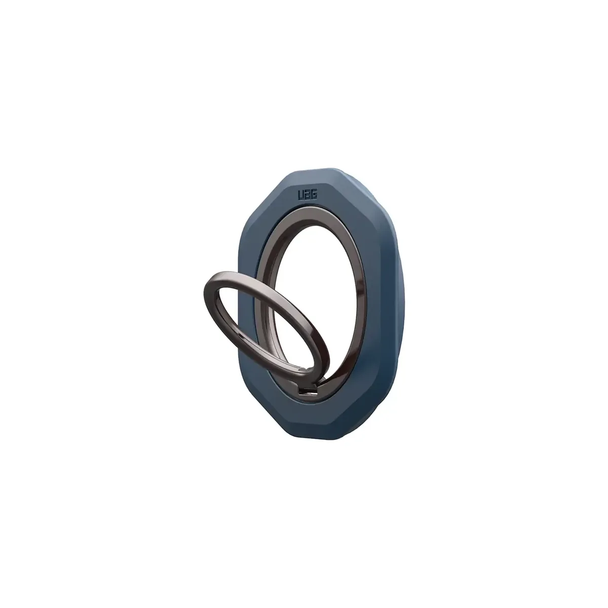 Магнітне кільце-тримач UAG Magnetic Ring Stand LT, Mallard