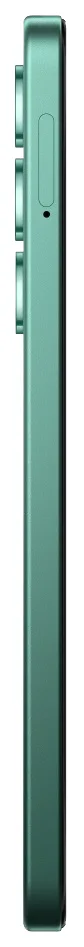 Смартфон OPPO пластик 6.67" Зелений 6ГБ 128ГБ