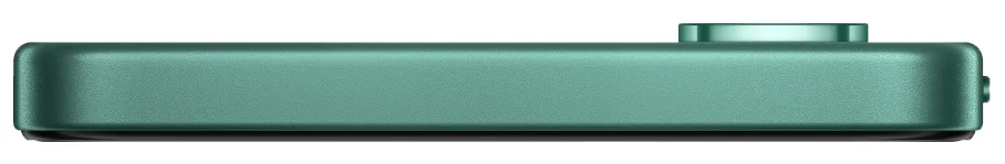Смартфон OPPO пластик 6.67" Зелений 6ГБ 128ГБ
