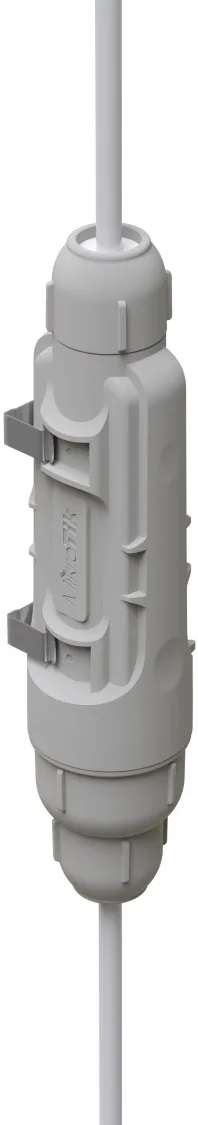 Корпус MikroTik GPeR-IP67-Case