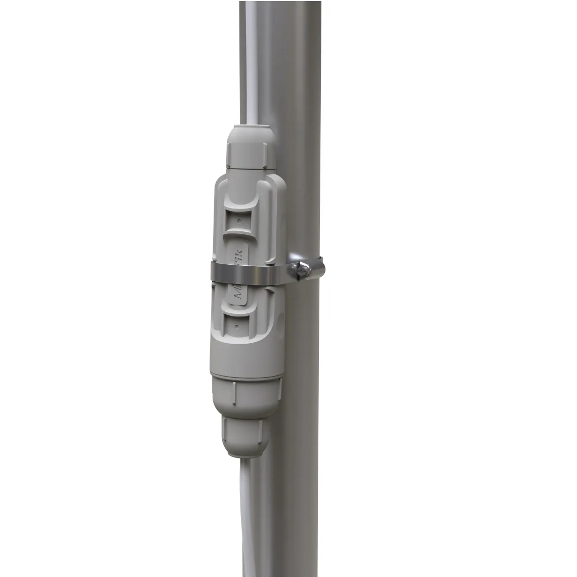 Корпус MikroTik GPeR-IP67-Case
