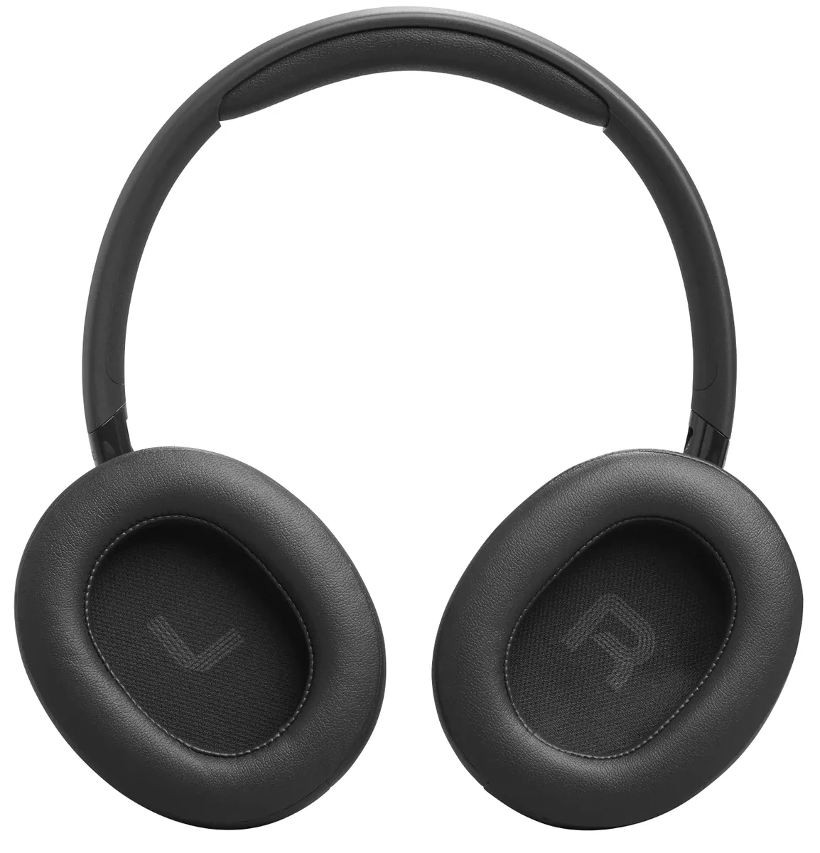 Гарнітура JBL бездротова накладна 40 мм чорна