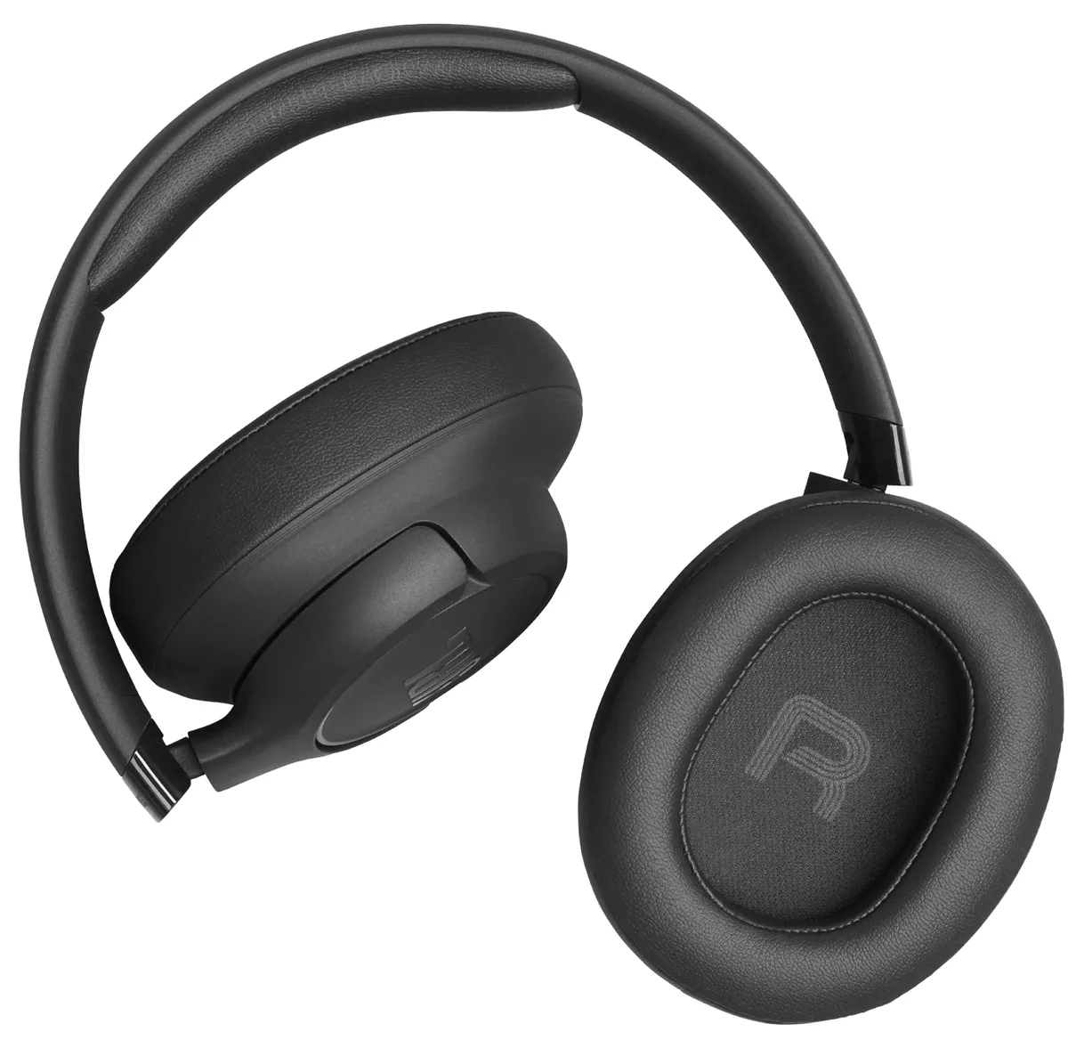 Гарнітура JBL бездротова накладна 40 мм чорна