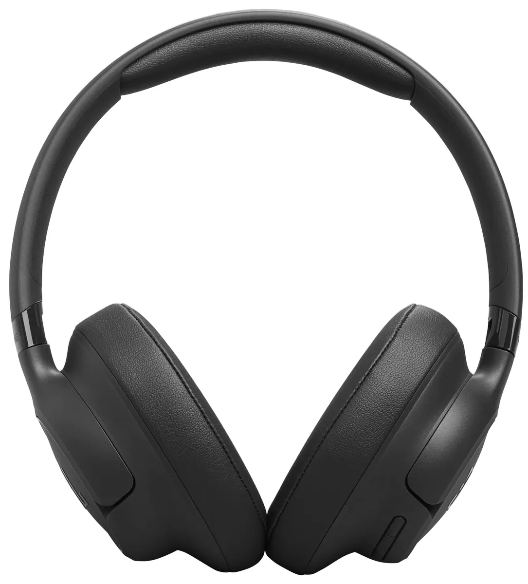 Гарнітура JBL бездротова накладна 40 мм чорна