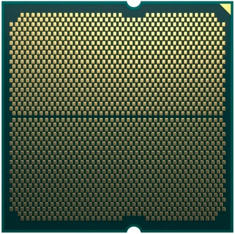 Центральний процесор AMD Ryzen 7 7800X3D 8C/16T 4.2/5.0GHz Boost 96Mb Radeon Graphics AM5 120W w/o cooler TRAY