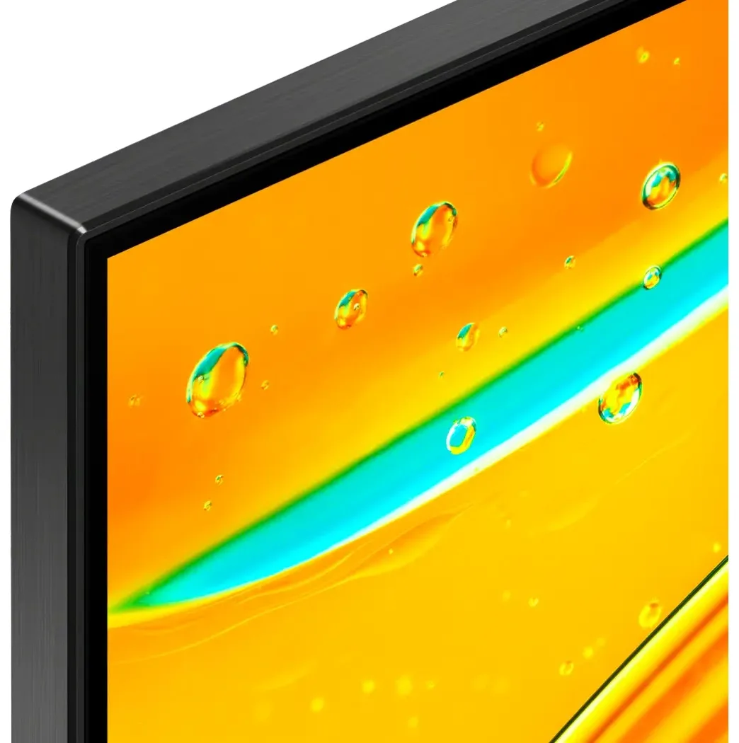 Телевізор 85" Sony MiniLED 4K 120Hz Smart GoogleTV Black