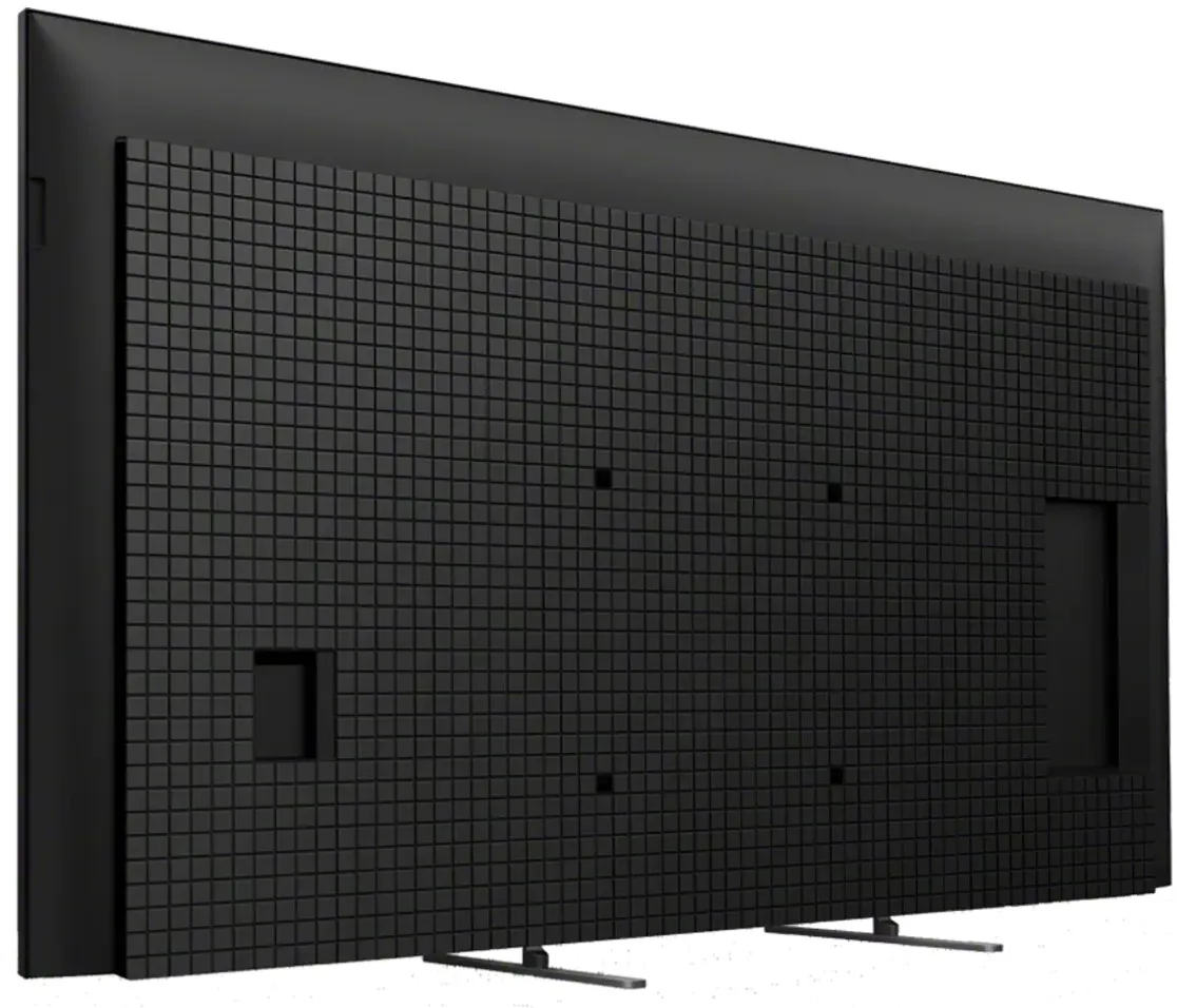 Телевізор 85" Sony MiniLED 4K 120Hz Smart GoogleTV Black