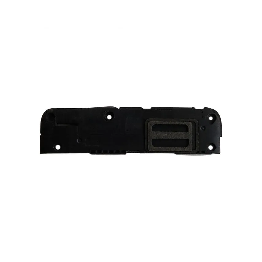 Динамік Xiaomi Buzzer High Quality нижній чорний