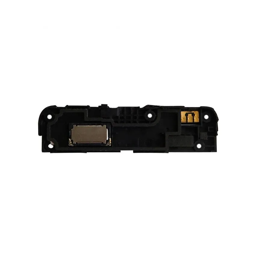 Динамік Xiaomi Buzzer High Quality нижній чорний