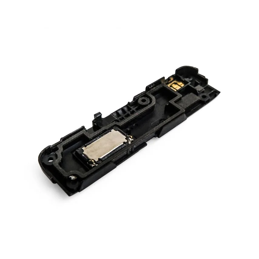 Динамік Xiaomi Buzzer High Quality нижній чорний