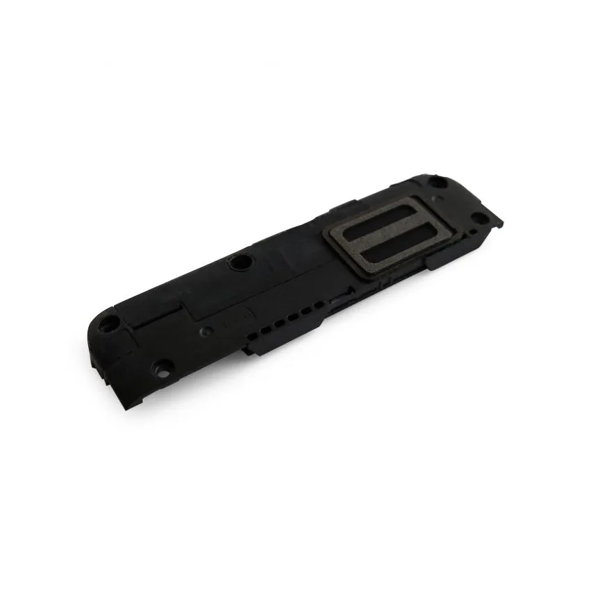 Динамік Xiaomi Buzzer High Quality нижній чорний