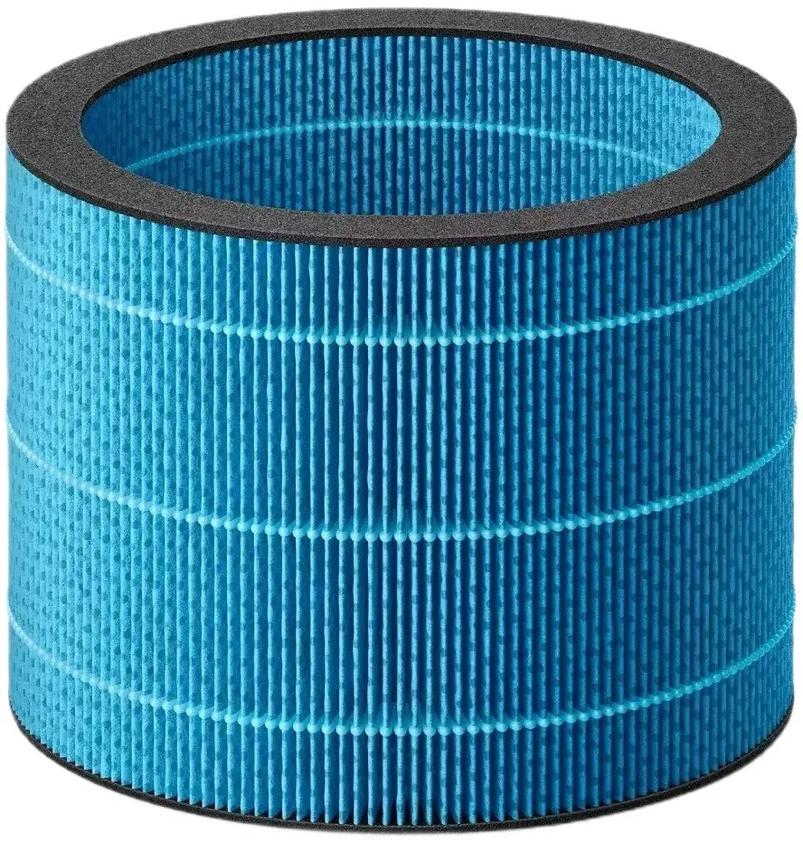 Зволожуючий картридж Philips NanoCloud для зволожувачів та очищувачів повітря.