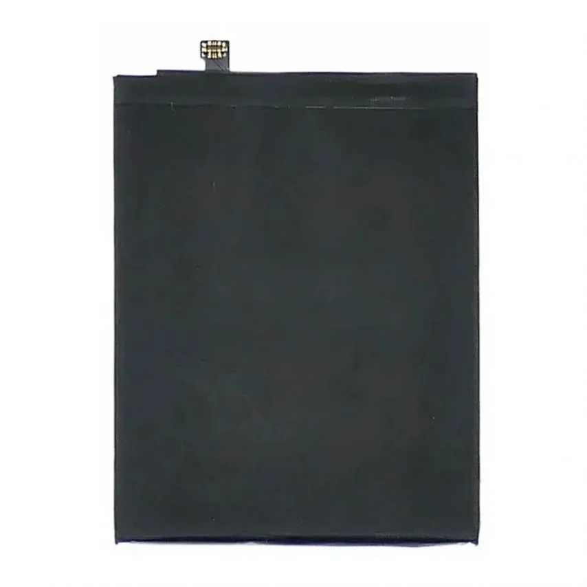 Акумулятор Xiaomi High Copy 3900mAh 15W 3,85V для Redmi 7 Note 6 Note 8 Y3