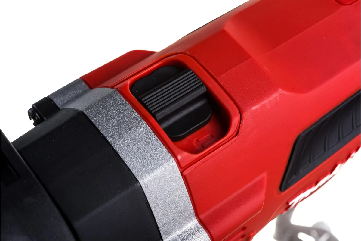 Ударна дриль Makita 710Вт з зубчастим патроном 13мм для свердління і загвинчування електродриль 2.1кг