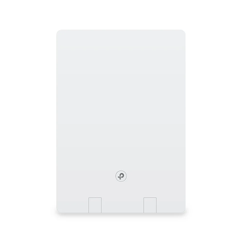 Маршрутизатор TP-LINK ARCHER AIR R5 AX3000, 1xGE LAN, 1xGE WAN, OFDMA MESH