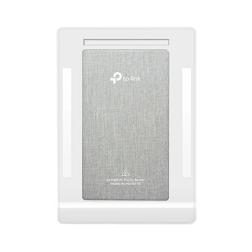 Маршрутизатор TP-LINK ARCHER AIR R5 AX3000, 1xGE LAN, 1xGE WAN, OFDMA MESH