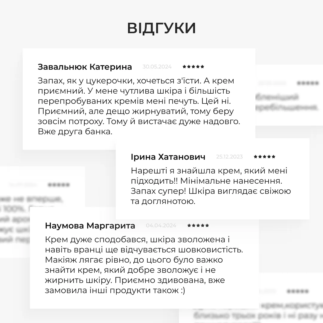 Весенний уход для нормальной кожи Hillary набор для очищения, увлажнения и питания кожи лица.