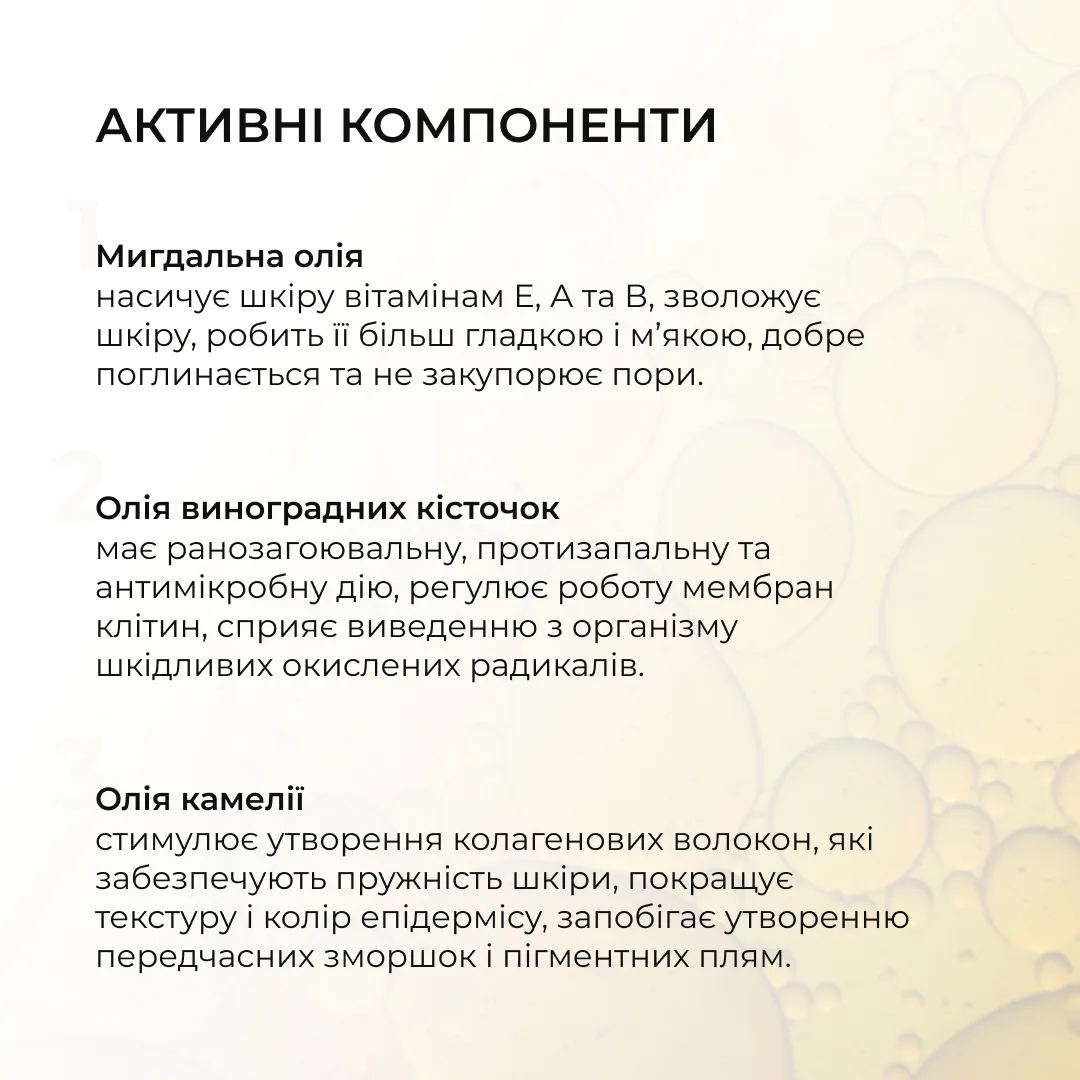 Весенний уход для нормальной кожи Hillary набор для очищения, увлажнения и питания кожи лица.