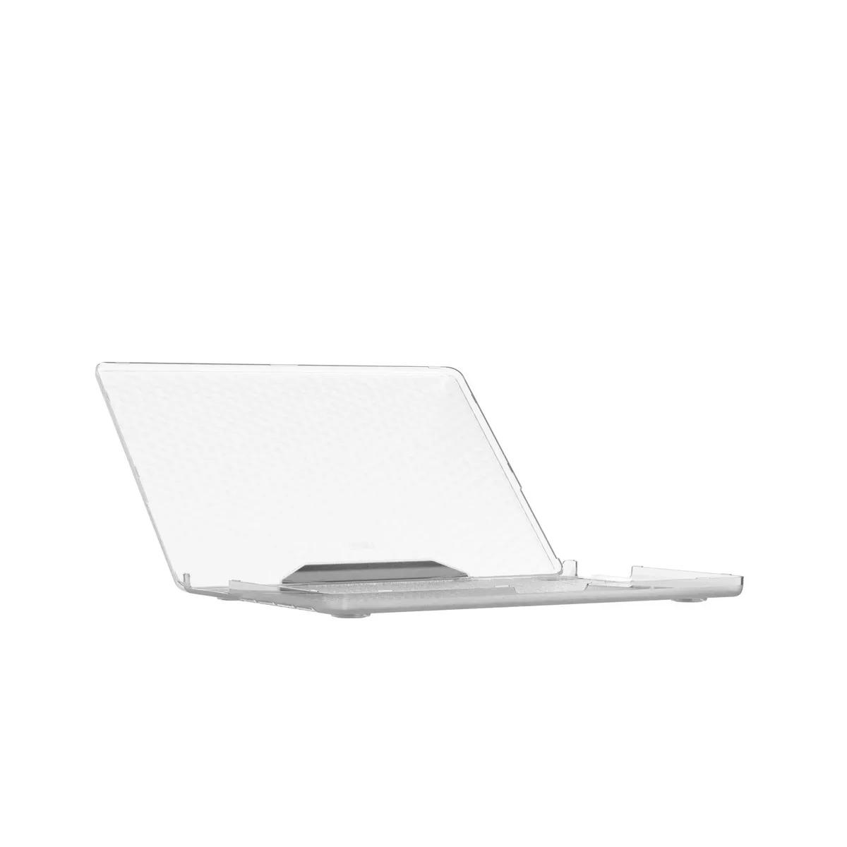 Чохол UAG для MacBook Pro 14"(2021-2023), Essential Armor, Ice