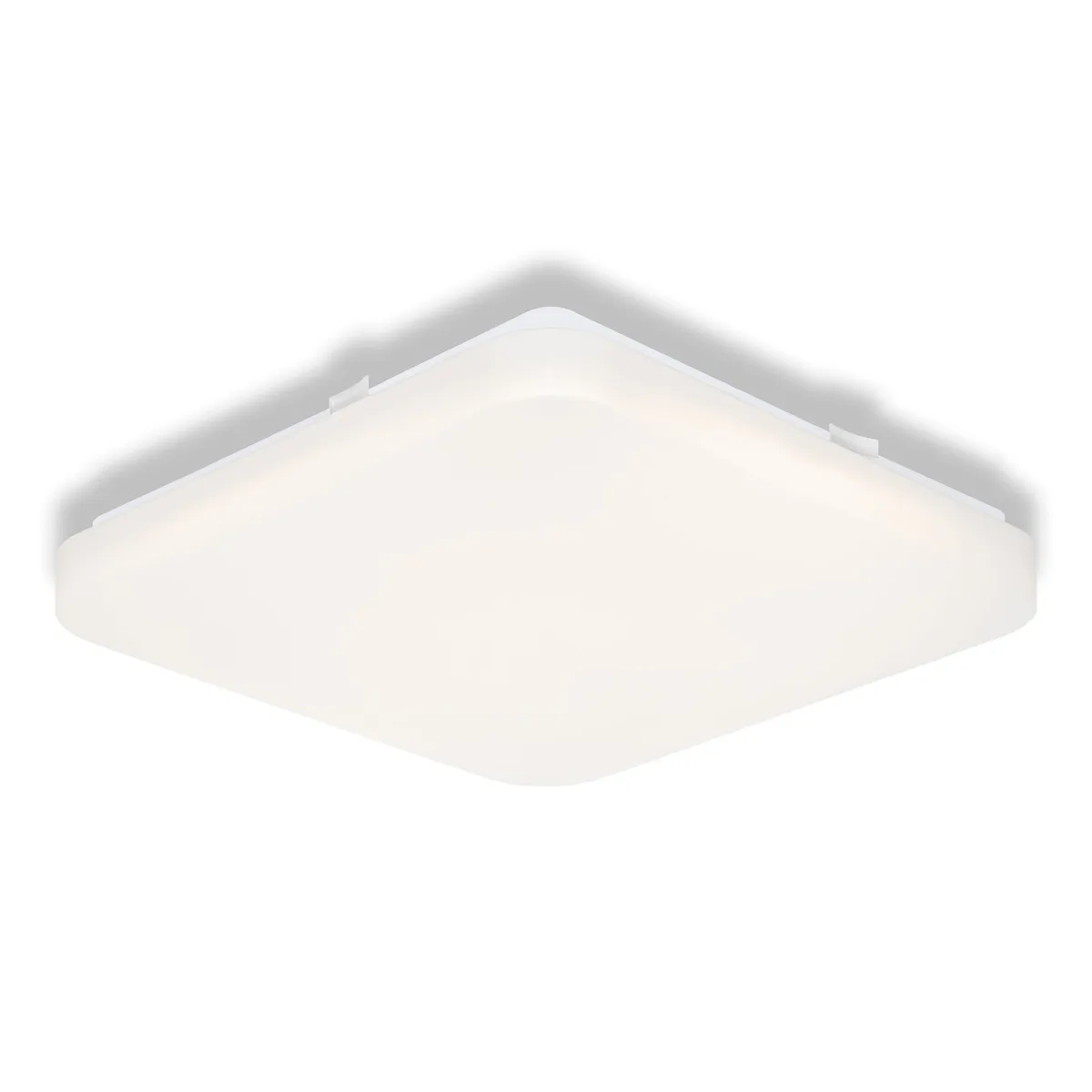Світильник OSRAM накладний LED 18Вт 4000K 280х280 мм