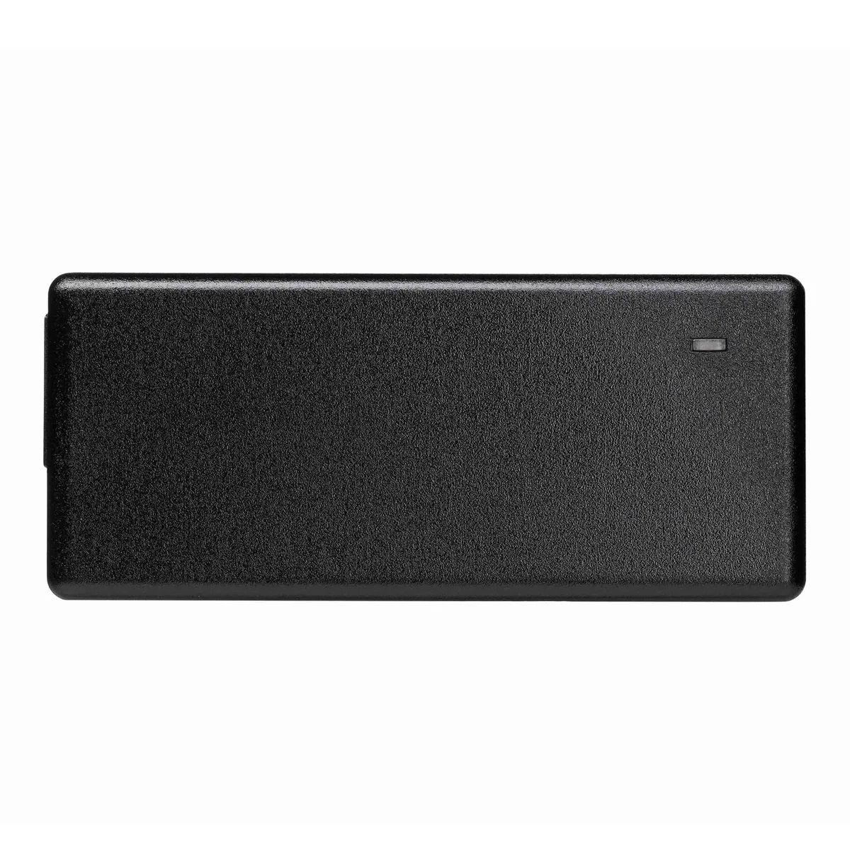 Інжектор PoE 2E PowerLink PSE801 1xFE, 1xFE PoE, 30Вт