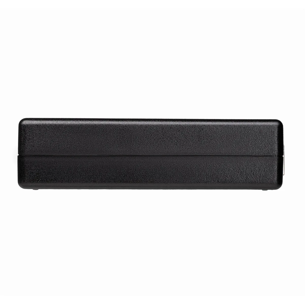 Інжектор PoE 2E PowerLink PSE801 1xFE, 1xFE PoE, 30Вт