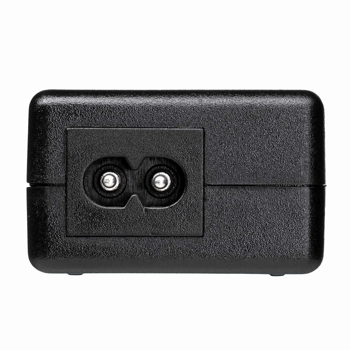Інжектор PoE 2E PowerLink PSE801 1xFE, 1xFE PoE, 30Вт