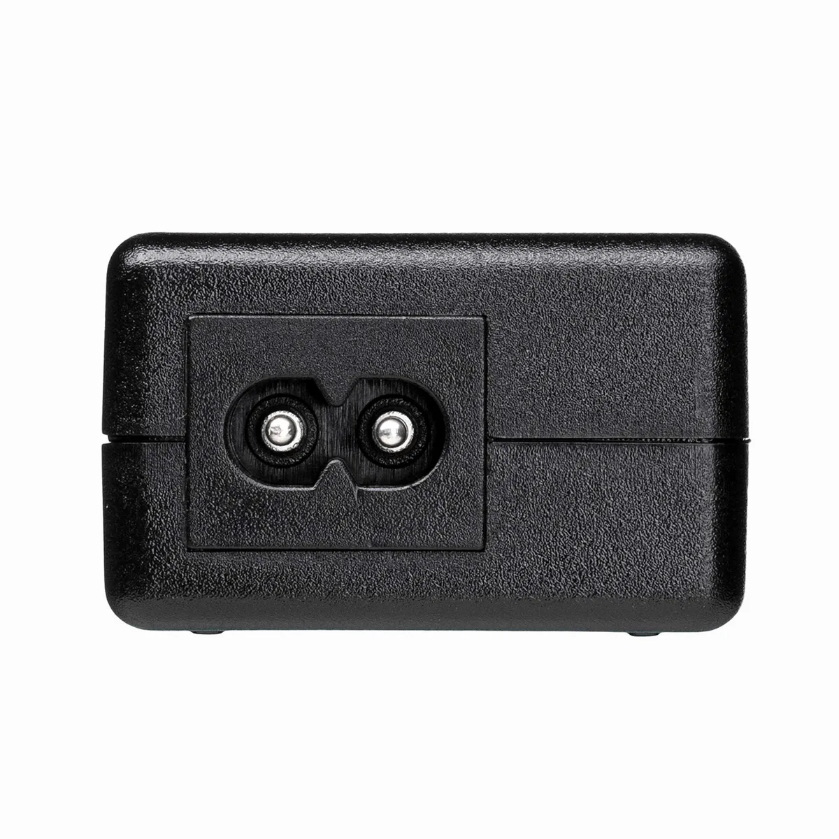 Інжектор PoE 2E PowerLink PSE801 1xFE, 1xFE PoE, 30Вт