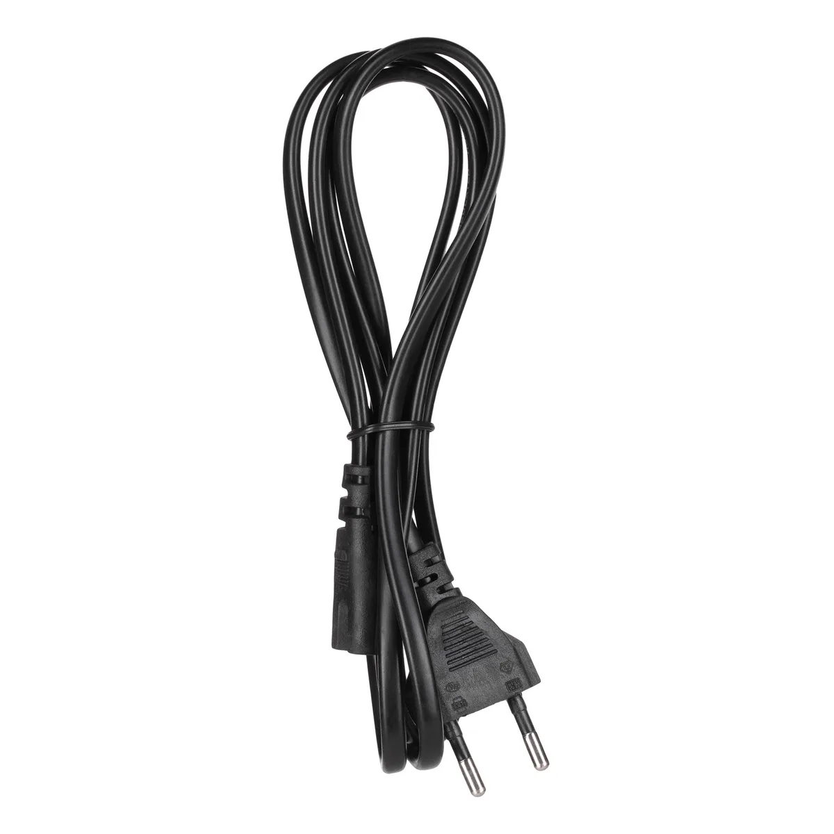 Інжектор PoE 2E PowerLink PSE801 1xFE, 1xFE PoE, 30Вт