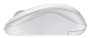 IT набір Logitech бездротовий білий 103 кнопки Silent Wireless Combo