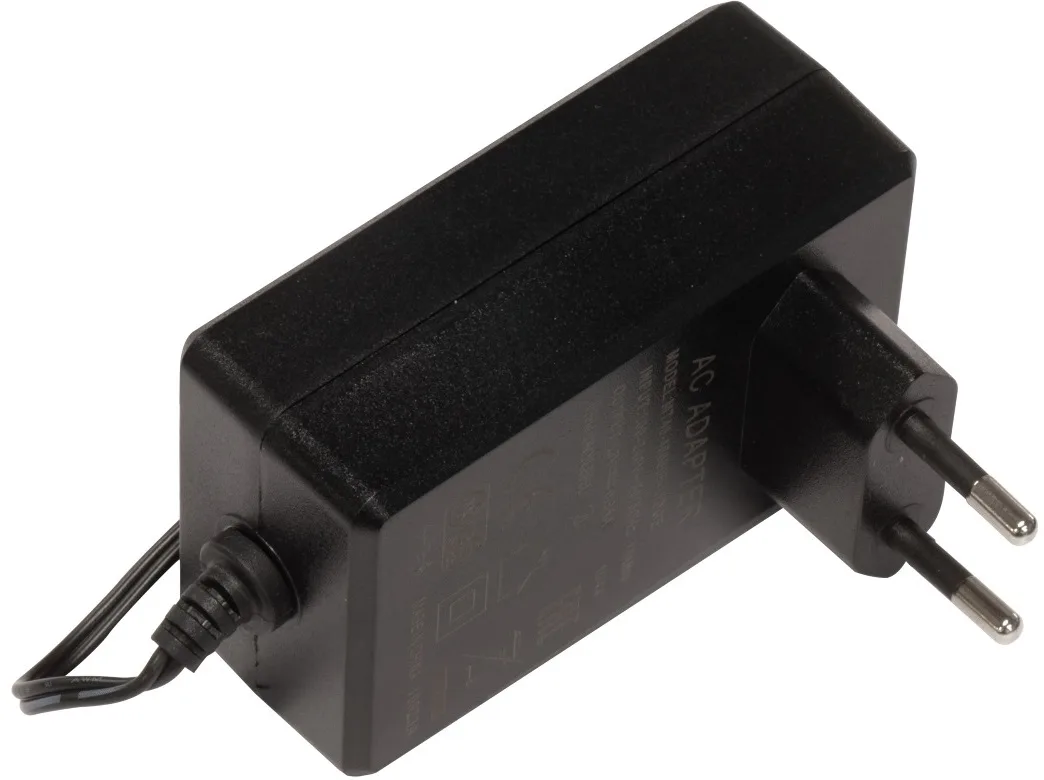 Блок живлення MikroTik MT48-480095-11DG