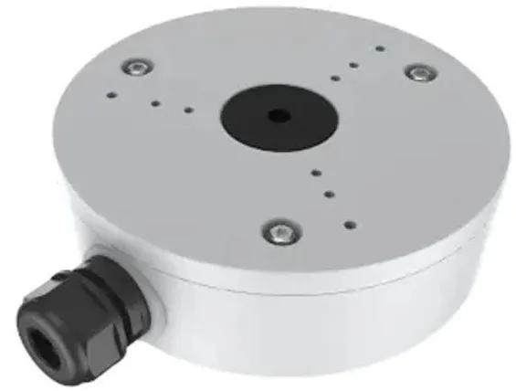 Монтажна коробка Tiandy TC-P54BM Spec:V5/V3.0