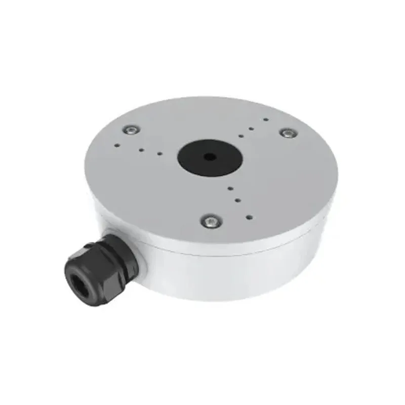 Монтажна коробка Tiandy TC-P54BM Spec:V5/V3.0