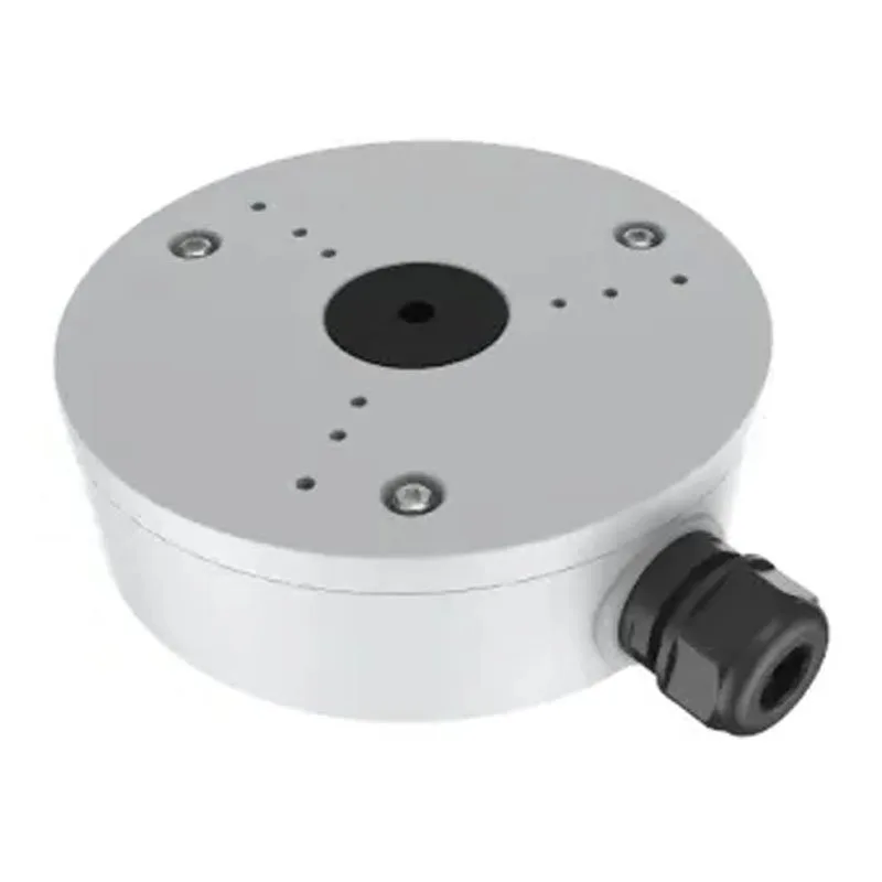 Монтажна коробка Tiandy TC-P54BM Spec:V5/V3.0